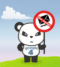 Buy Press Release After The Panda 4 Google Update