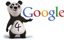 Buy SEO Articles – Panda 4 is here