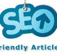 Why you must buy articles for SEO