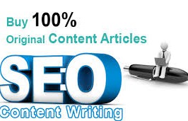 SEO Content Articles – SEO is More Than Creating Great Content