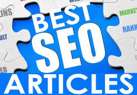 SEO Article Writers – Why Content Inc Is the Best