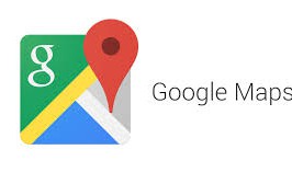 Google Maps Boosts Retail Markets Through Local Search Ads