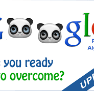 New Google Update – Strategy to save your website ranking from the new Penguin 4.0 revealed