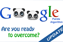 New Google Update – Strategy to save your website ranking from the new Penguin 4.0 revealed